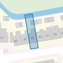 Perceel HDV00-B-6608