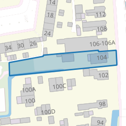 Perceel HDV00-B-6613