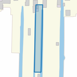Perceel HDV00-B-6621