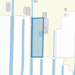 Perceel HDV00-B-6623