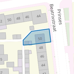 Perceel HDV00-B-6630