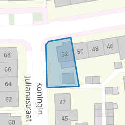 Perceel HDV00-B-6633