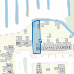 Perceel HDV00-B-6635