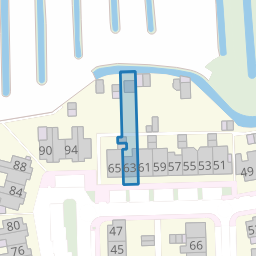 Perceel HDV00-B-6636