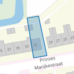 Perceel HDV00-B-6638