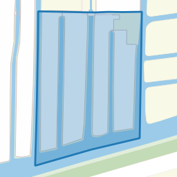 Perceel HDV00-B-6641