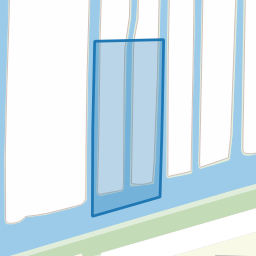 Perceel HDV00-B-6642