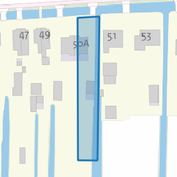 Perceel HDV00-B-6644