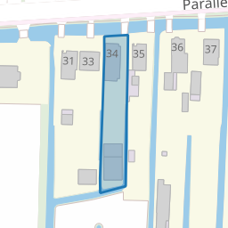 Perceel HDV00-B-6648