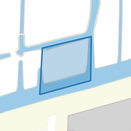 Perceel HDV00-B-6651