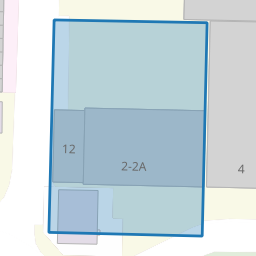 Perceel HDV00-B-6653
