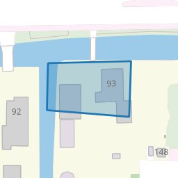 Perceel HDV00-B-6667