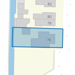 Perceel HDV00-B-6670