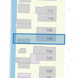 Perceel HDV00-B-6674