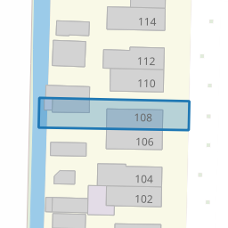 Perceel HDV00-B-6675