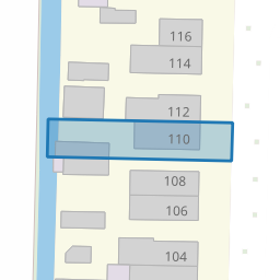 Perceel HDV00-B-6676