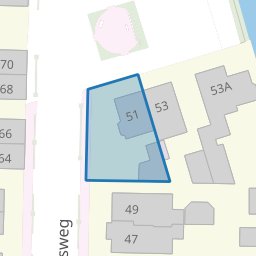 Perceel HDV00-B-6682