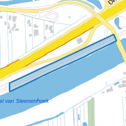 Perceel HDV00-B-6752