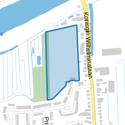 Perceel HDV00-B-6758