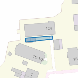 Perceel HDV00-B-6759