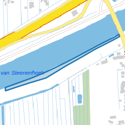 Perceel HDV00-B-6763