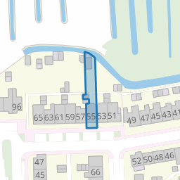 Perceel HDV00-B-6770