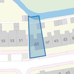 Perceel HDV00-B-6773