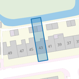 Perceel HDV00-B-6775