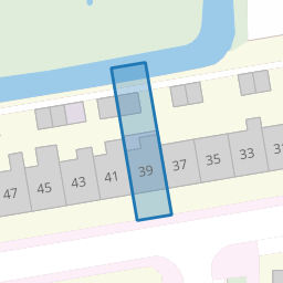 Perceel HDV00-B-6777