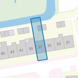 Perceel HDV00-B-6778