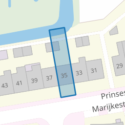 Perceel HDV00-B-6779