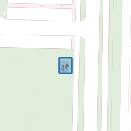 Perceel HDV00-B-6781