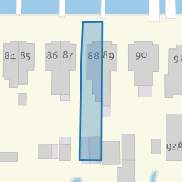 Perceel HDV00-B-6783