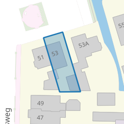 Perceel HDV00-B-6790