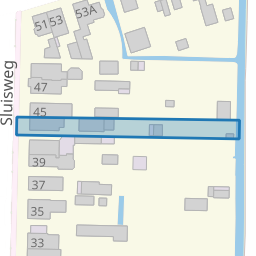 Perceel HDV00-B-6793