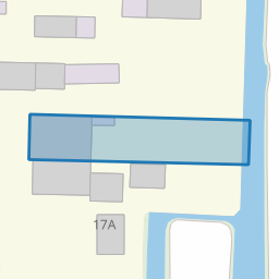 Perceel HDV00-B-6796