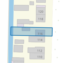 Perceel HDV00-B-6797