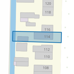 Perceel HDV00-B-6798