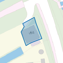 Perceel HDV00-B-6803