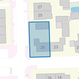 Perceel HDV00-B-6805