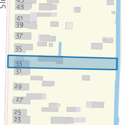 Perceel HDV00-B-6811