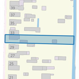 Perceel HDV00-B-6812
