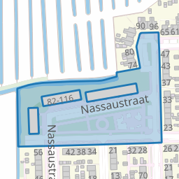 Perceel HDV00-B-6815