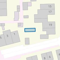 Perceel HDV00-B-6816