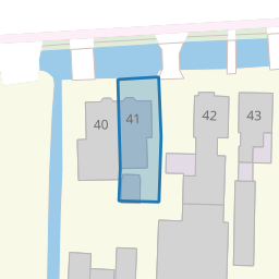 Perceel HDV00-B-6818