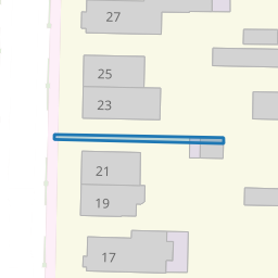 Perceel HDV00-B-6828