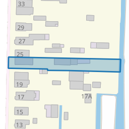 Perceel HDV00-B-6829