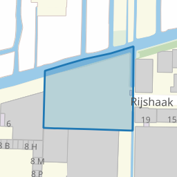 Perceel HDV00-B-6831