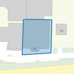 Perceel HDV00-B-6833