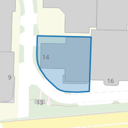 Perceel HDV00-B-6836